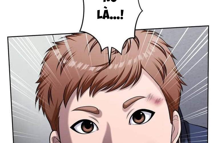 Giáo Viên Ác Quỷ Saiko: Chapter 109