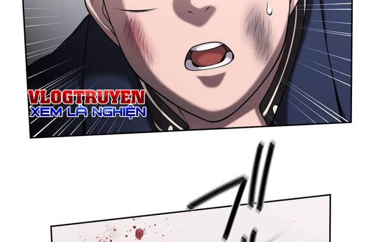 Giáo Viên Ác Quỷ Saiko: Chapter 109