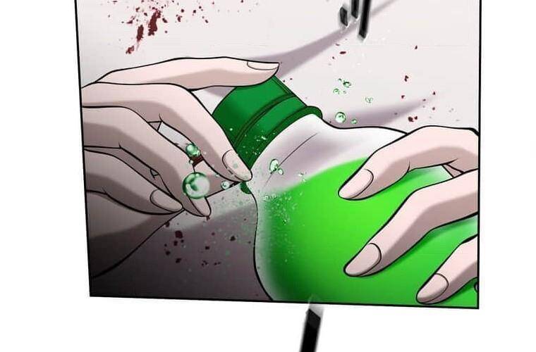 Giáo Viên Ác Quỷ Saiko: Chapter 109