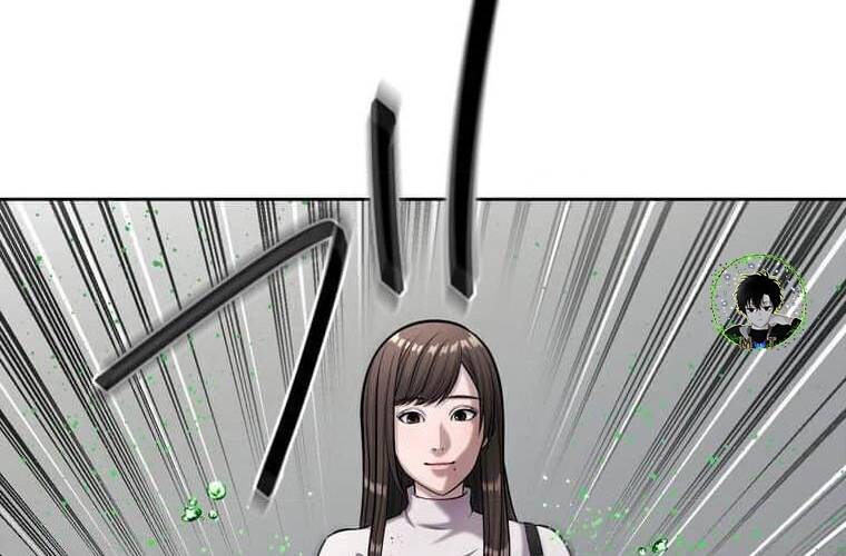 Giáo Viên Ác Quỷ Saiko: Chapter 109