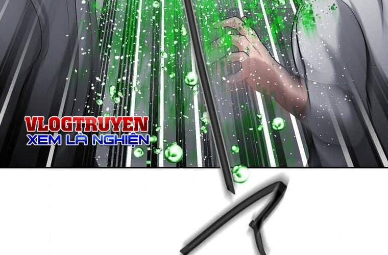 Giáo Viên Ác Quỷ Saiko: Chapter 109