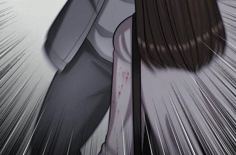 Giáo Viên Ác Quỷ Saiko: Chapter 109