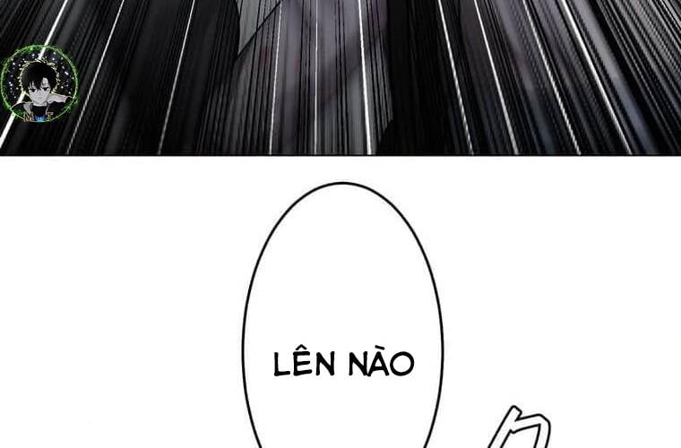 Giáo Viên Ác Quỷ Saiko: Chapter 109