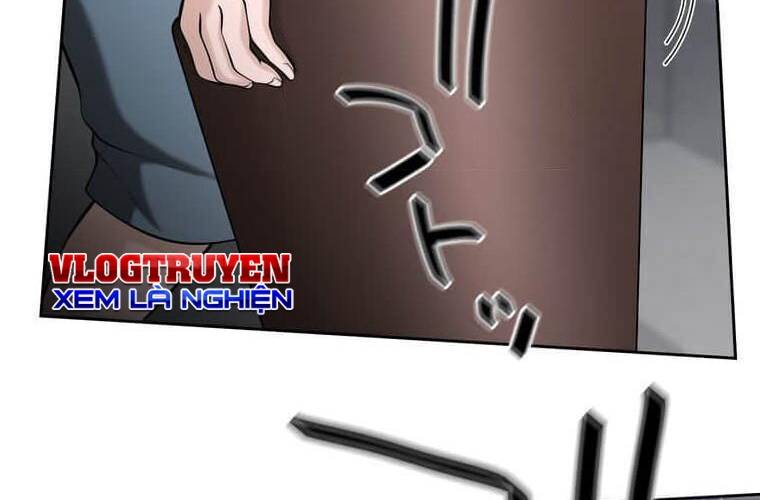 Giáo Viên Ác Quỷ Saiko: Chapter 109