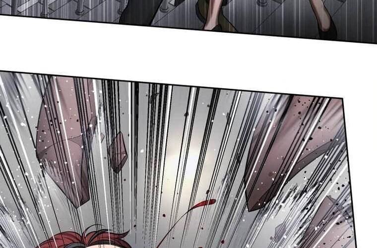 Giáo Viên Ác Quỷ Saiko: Chapter 109