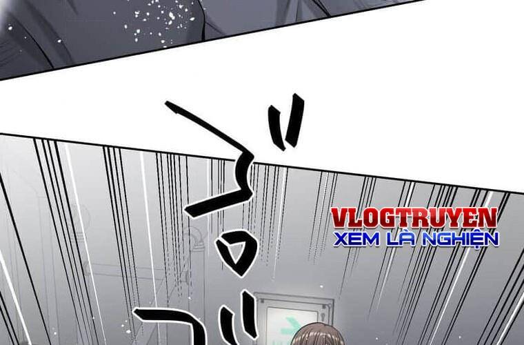 Giáo Viên Ác Quỷ Saiko: Chapter 109