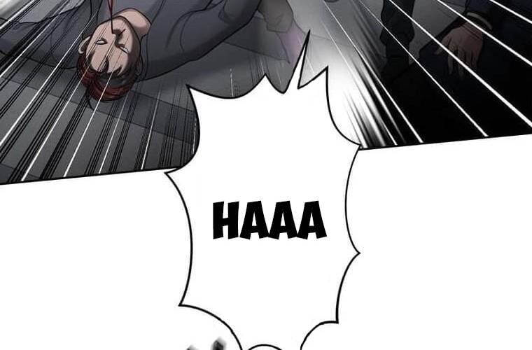 Giáo Viên Ác Quỷ Saiko: Chapter 109