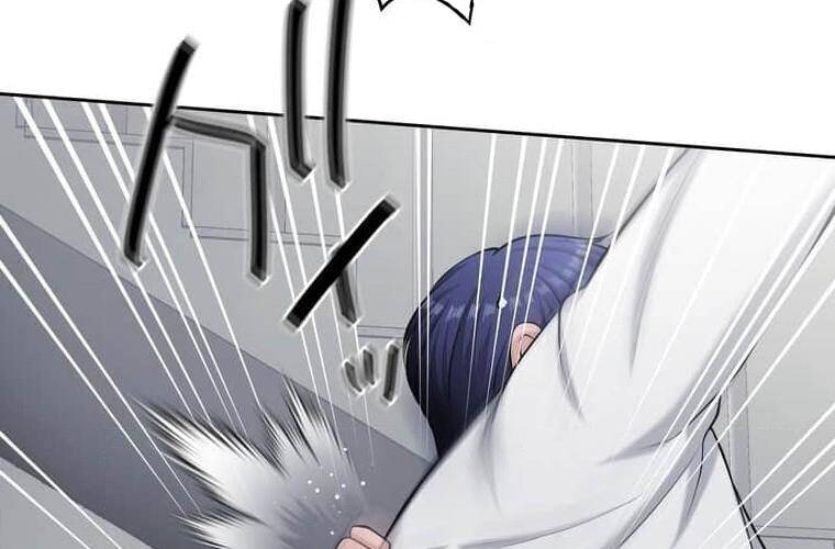 Giáo Viên Ác Quỷ Saiko: Chapter 109