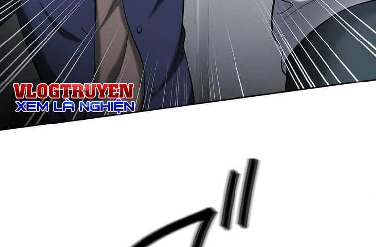 Giáo Viên Ác Quỷ Saiko: Chapter 109