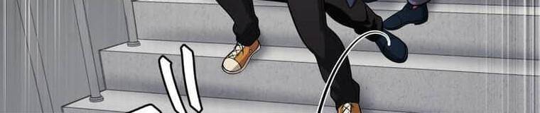 Giáo Viên Ác Quỷ Saiko: Chapter 109