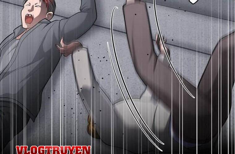 Giáo Viên Ác Quỷ Saiko: Chapter 109