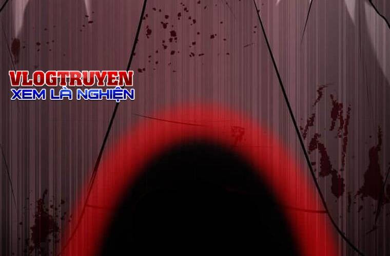 Giáo Viên Ác Quỷ Saiko: Chapter 109