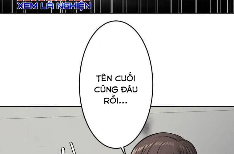 Giáo Viên Ác Quỷ Saiko: Chapter 109
