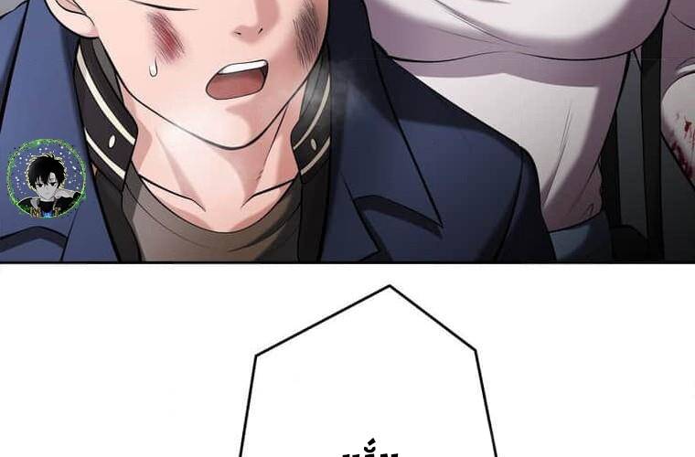 Giáo Viên Ác Quỷ Saiko: Chapter 109