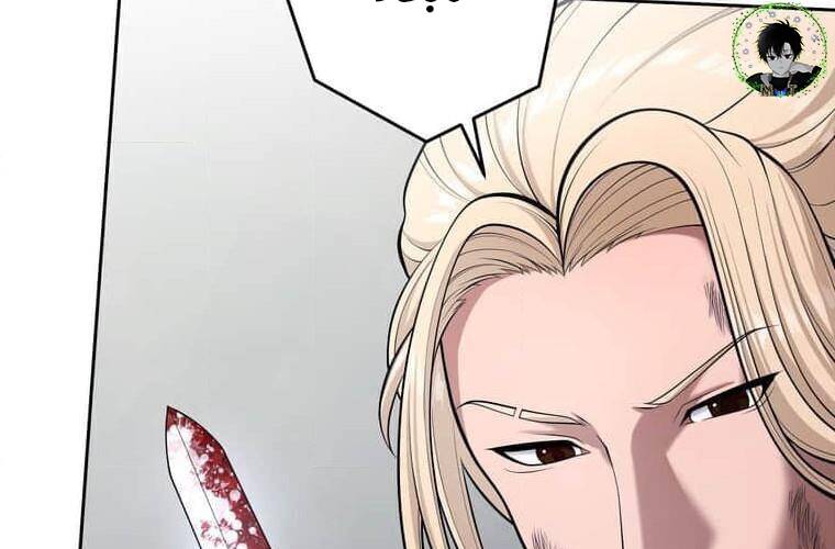 Giáo Viên Ác Quỷ Saiko: Chapter 109