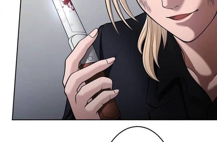 Giáo Viên Ác Quỷ Saiko: Chapter 109