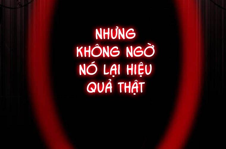 Giáo Viên Ác Quỷ Saiko: Chapter 109