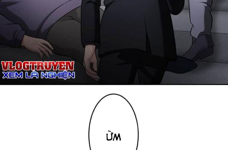 Giáo Viên Ác Quỷ Saiko: Chapter 109