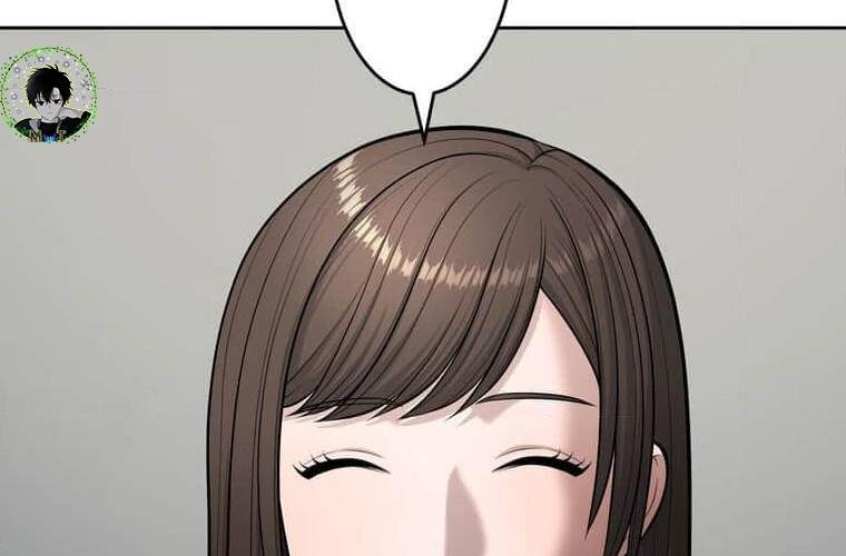 Giáo Viên Ác Quỷ Saiko: Chapter 109