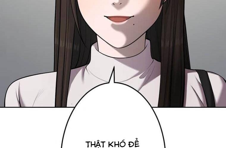 Giáo Viên Ác Quỷ Saiko: Chapter 109