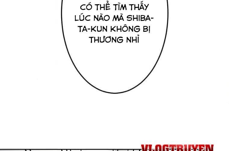 Giáo Viên Ác Quỷ Saiko: Chapter 109