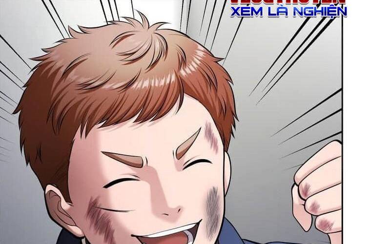 Giáo Viên Ác Quỷ Saiko: Chapter 109