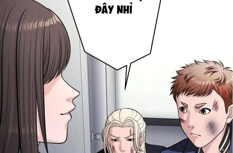 Giáo Viên Ác Quỷ Saiko: Chapter 109