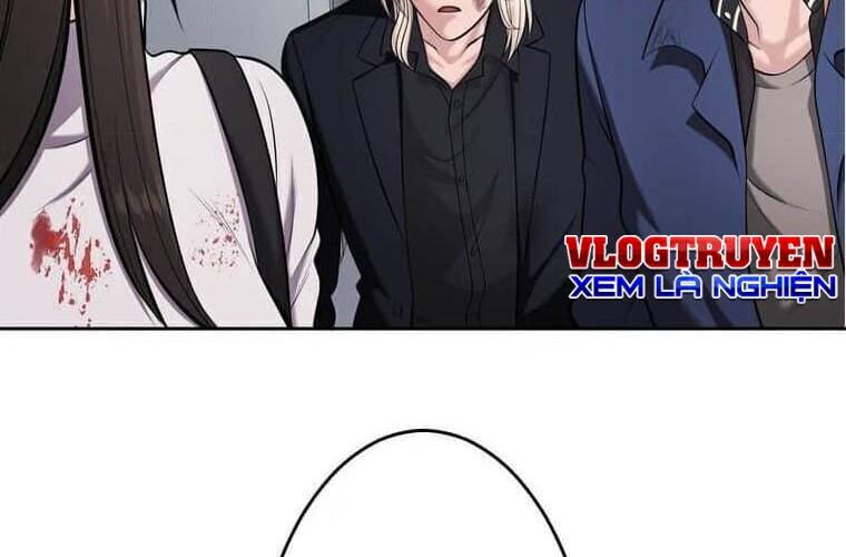 Giáo Viên Ác Quỷ Saiko: Chapter 109