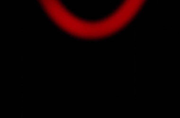 Giáo Viên Ác Quỷ Saiko: Chapter 109