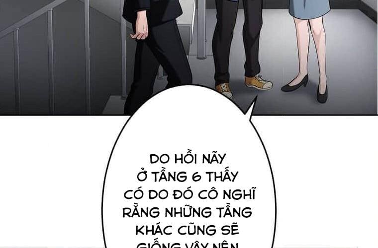 Giáo Viên Ác Quỷ Saiko: Chapter 109