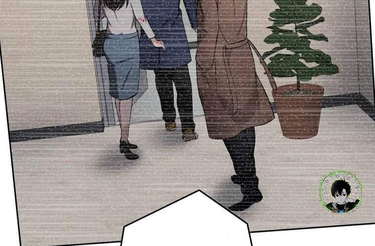 Giáo Viên Ác Quỷ Saiko: Chapter 109