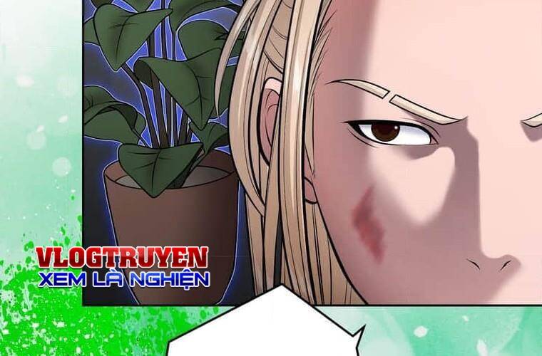 Giáo Viên Ác Quỷ Saiko: Chapter 109