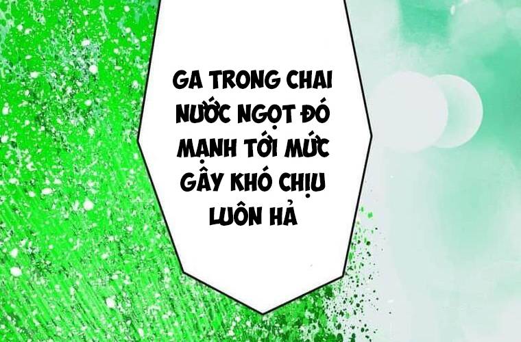 Giáo Viên Ác Quỷ Saiko: Chapter 109