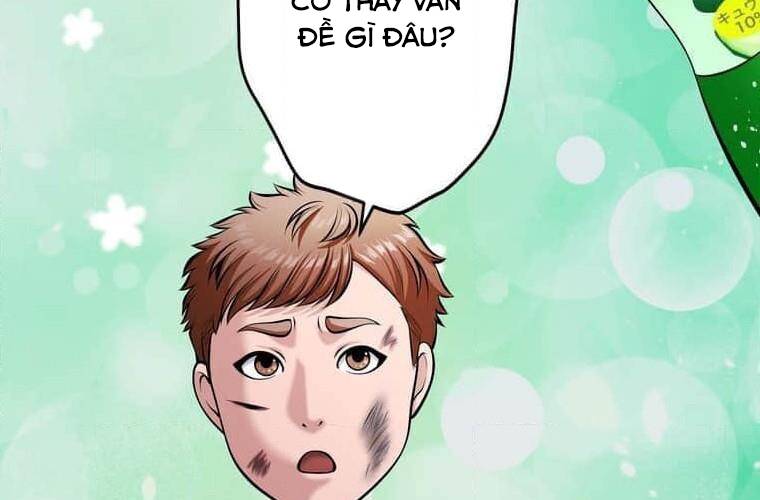 Giáo Viên Ác Quỷ Saiko: Chapter 109