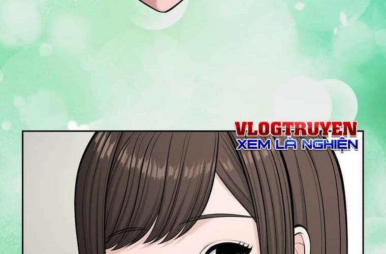 Giáo Viên Ác Quỷ Saiko: Chapter 109