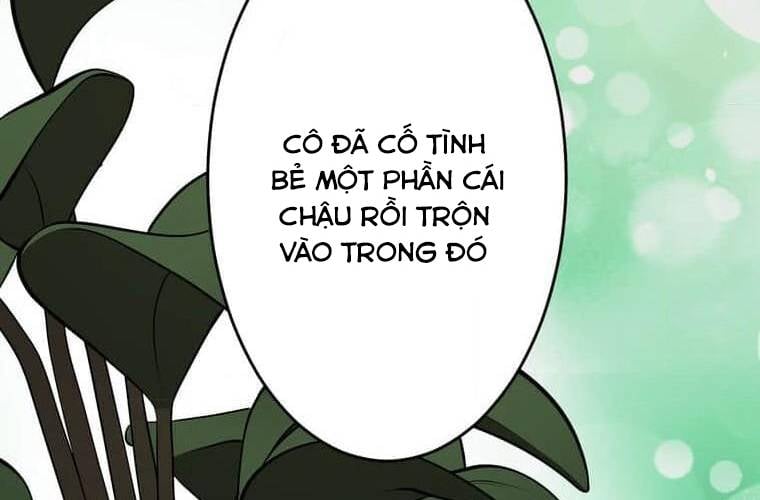 Giáo Viên Ác Quỷ Saiko: Chapter 109