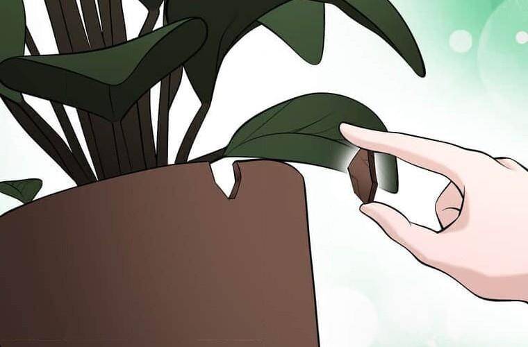 Giáo Viên Ác Quỷ Saiko: Chapter 109