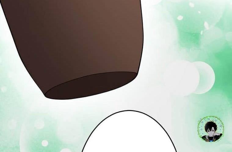 Giáo Viên Ác Quỷ Saiko: Chapter 109