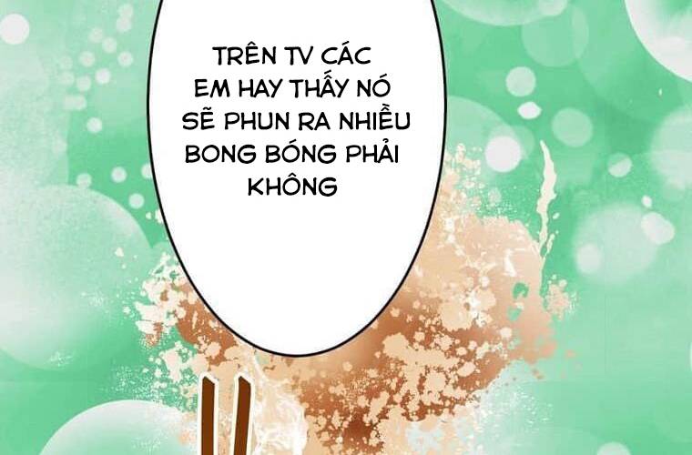 Giáo Viên Ác Quỷ Saiko: Chapter 109