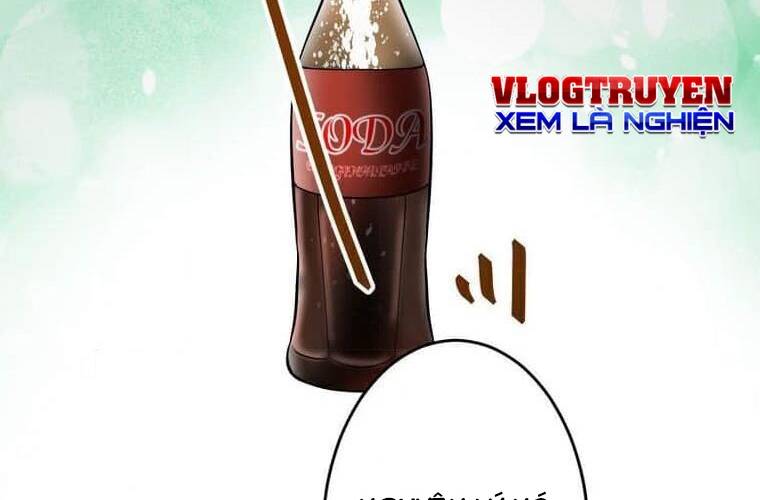 Giáo Viên Ác Quỷ Saiko: Chapter 109