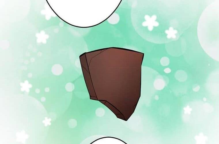 Giáo Viên Ác Quỷ Saiko: Chapter 109