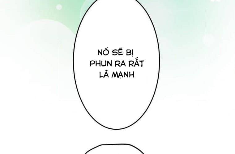 Giáo Viên Ác Quỷ Saiko: Chapter 109