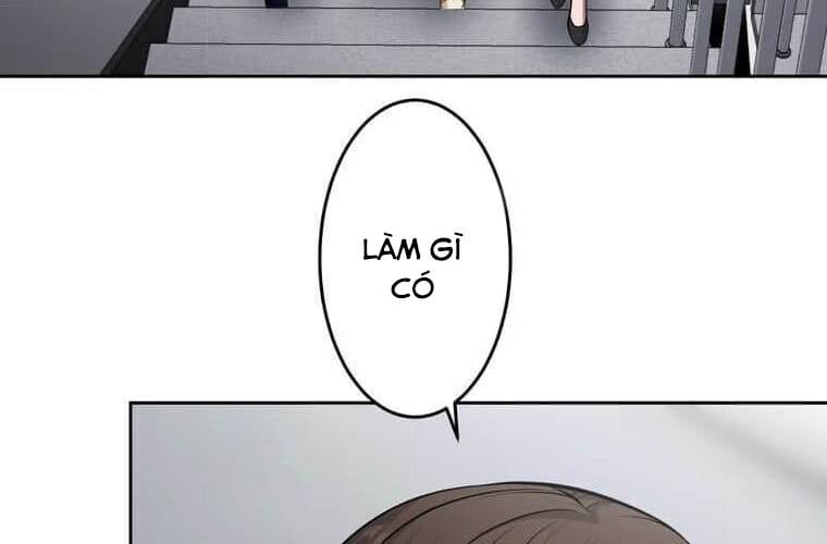 Giáo Viên Ác Quỷ Saiko: Chapter 109