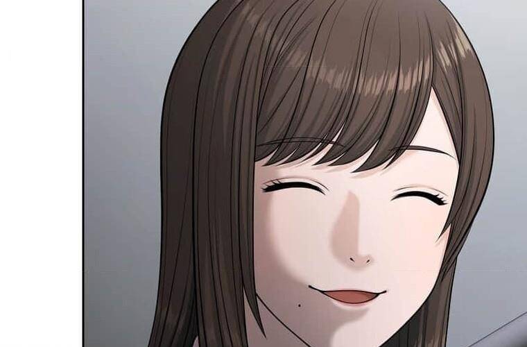 Giáo Viên Ác Quỷ Saiko: Chapter 109