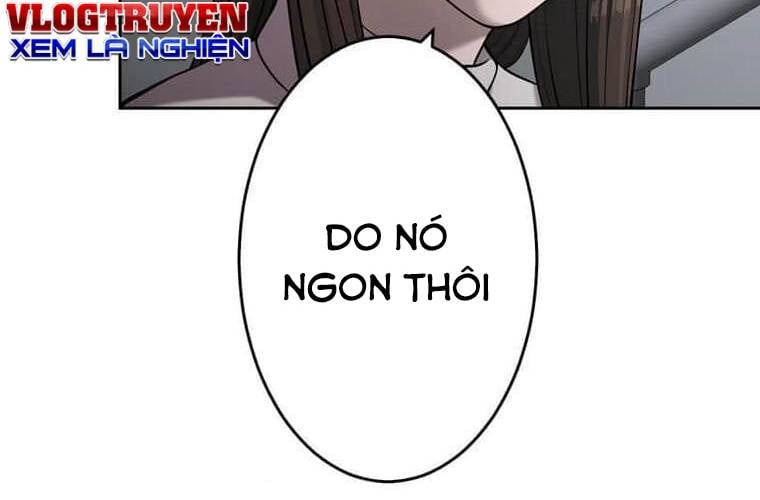 Giáo Viên Ác Quỷ Saiko: Chapter 109