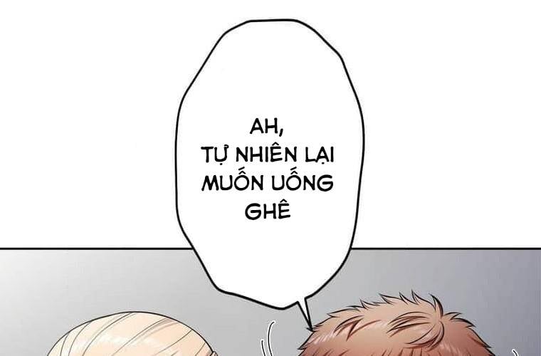 Giáo Viên Ác Quỷ Saiko: Chapter 109