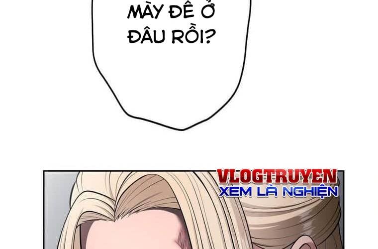 Giáo Viên Ác Quỷ Saiko: Chapter 109