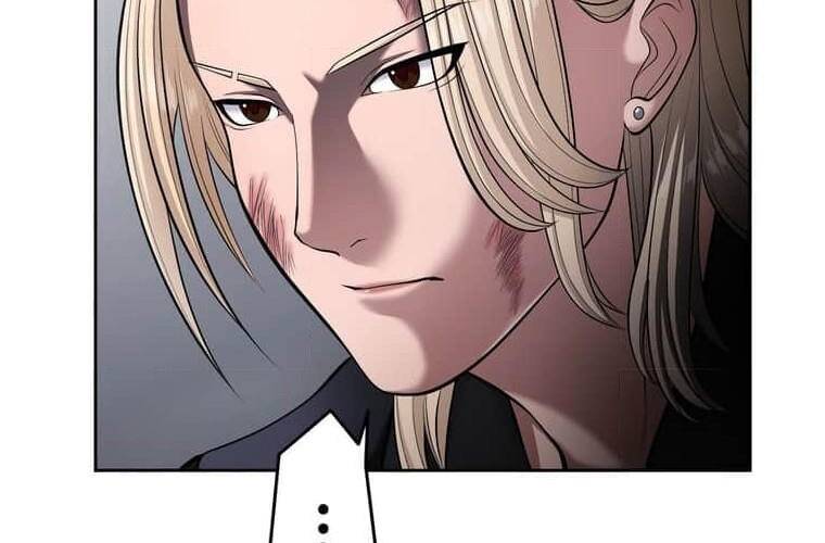 Giáo Viên Ác Quỷ Saiko: Chapter 109