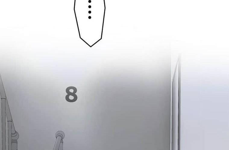 Giáo Viên Ác Quỷ Saiko: Chapter 109