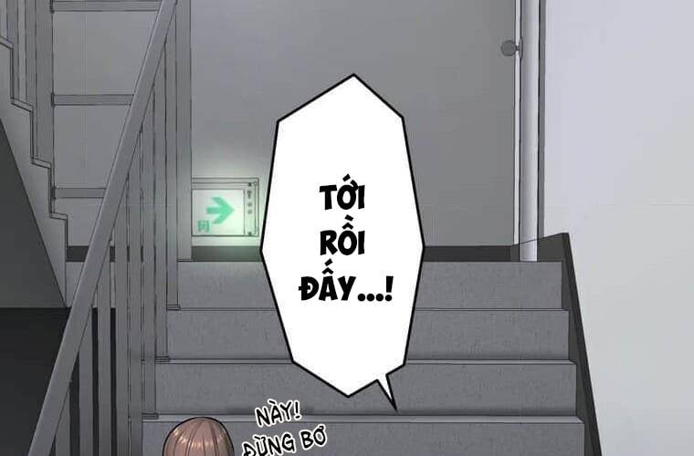 Giáo Viên Ác Quỷ Saiko: Chapter 109